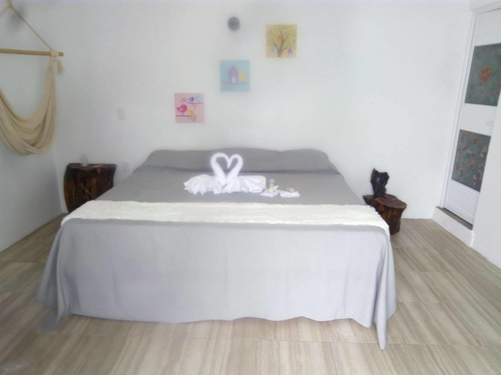 Hotel Karenina Oaxaca Exteriér fotografie